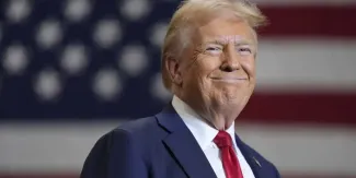 Trump asegura que podrá “tomar Cuba” y hacer lo que quiera con la isla