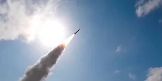 “Vigila tu espalda o ¡podrías ser eliminado!, advierte Irán a Trump. EEUU intensifica bombardeos