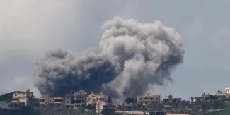 ¿Acuerdo en puerta? EU e Irán abren negociaciones tras conflicto armado