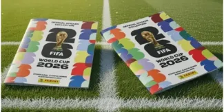 La “Maldición del Álbum Panini” y sus víctimas en la Selección Mexicana