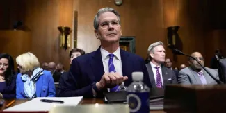 Aranceles de Trump podrían volver en julio tras fallo de la Corte Suprema