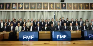 Asamblea de Dueños: acuerdos clave en la Liga MX y derechos de TV de la Selección Mexicana