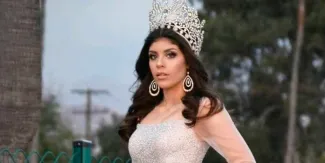 Asesinan a ex reina de belleza en Polanco. Investigación apunta a su suegra 