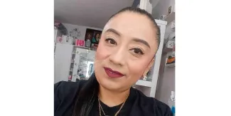 Asesinan a exdiputada del PAN dentro de su negocio en Guanajuato. Fue un ataque directo