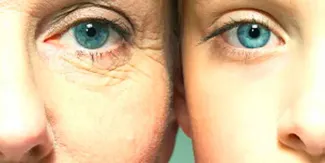 ¿La belleza se hereda? Estudio revela cómo influye en hijas e hijos