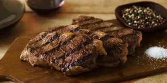 Semana Santa: ¿Qué día no se puede comer carne y por qué?