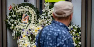 ¿Ventanas de oportunidad… o puertas de muerte?