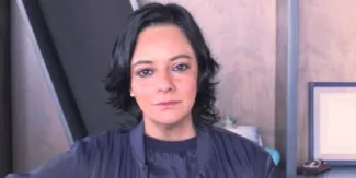 Detienen a directora de MetaXchange Capital por fraude piramidal millonario en CDMX