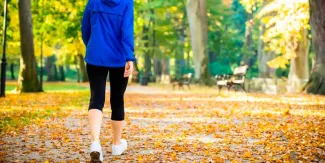 Falta de ejercicio dispara riesgos: OMS advierte crisis de salud global