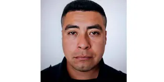 El sabadazo al Bukanas