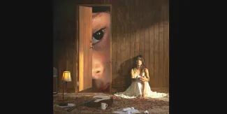 Kany García abre su capítulo más personal con su álbum de estudio “Puerta Abierta”