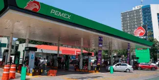 Recortes y más austeridad para subsidiar las gasolinas