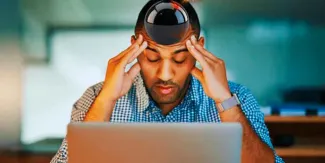 El verdadero motivo por el que los empleados renuncian no es el sueldo