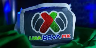 Liga MX Clausura 2026: Chivas ya está en Liguilla y la pelea sigue abierta en la Jornada 14