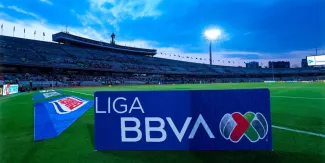 Jornada 13 del Clausura 2026: Toluca, Cruz Azul y Chivas pelean por el millón de dólares