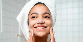 Skincare barato vs profesional: cuál elegir según tu piel y presupuesto