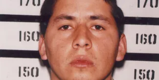 Tribunal ordena reponer juicio de amparo de Mario Aburto por presunta tortura