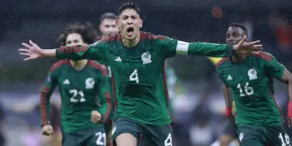 Selección Mexicana rumbo al Mundial 2026: dudas futbolísticas y afición ilusionada