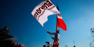 Morena entrega monederos de 10 mil pesos a sus 253 diputados ¿Y la austeridad apá?