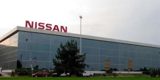 Trump presume a Nissan, pero la armadora no confirma un éxodo masivo de México a EU