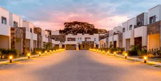 Nueva "clase rica" en Tabasco. Empresarios desconocidos crecen con apoyo de la 4T