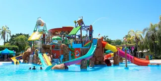 ¿Cuánto cuesta ir a El Rollo en Morelos? Guía 2026 con precios, atracciones y cómo llegar