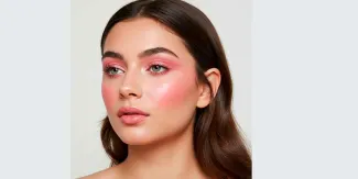 Piel de porcelana: la tendencia coreana que está revolucionando el cuidado facial