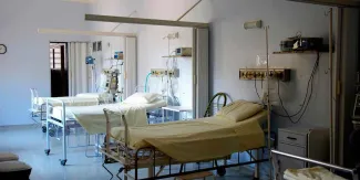 Servicio Universal de Salud en México: Sheinbaum anuncia decreto, credencial y atención sin restricciones