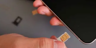 SCJN analiza permitir demandas por daño moral contra telefónicas por SIM swapping en México