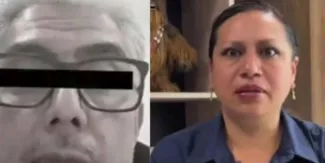 «Tomamos la decisión»: Así justificó un profesor de Ecatepec su relación con una alumna de 14 años