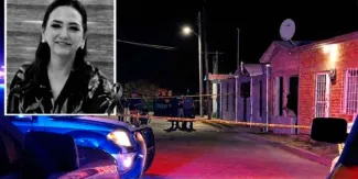 Asesinan a María Lucía Mora, coordinadora de Morena en Valle de Allende, Chihuahua