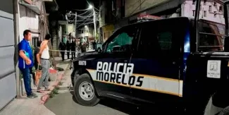 Cártel de Sinaloa financió campañas e intimidó a políticos rivales en municipios de Morelos 