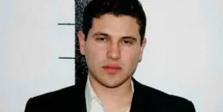 Iván Archivaldo habría ordenado el secuestro de “El Mayo” Zambada, revela investigación