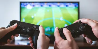 Videojuegos y salud mental: ¿pueden ayudar a reducir ansiedad y estrés?