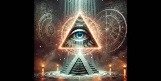 La fascinación por los misterios