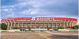 Boletos del México vs Inglaterra alcanzan precios millonarios en la reventa
