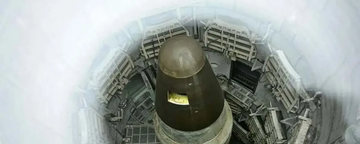 Trump activa pruebas nucleares; Rusia advierte y China urge a cumplir tratados internacionales