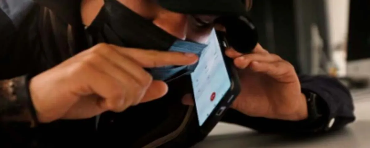 Diputados dan luz verde a Ley de Extorsión con condenas de hasta 42 años