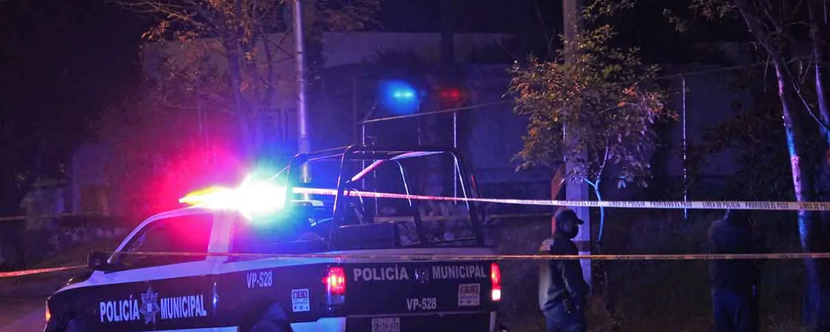 Hay Plan y Ley vs. la extorsión