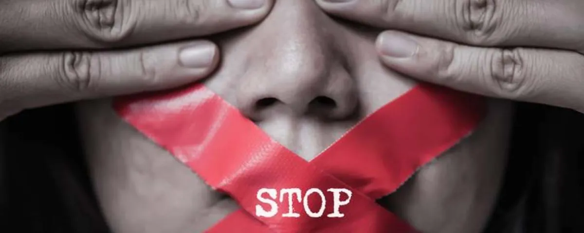 Violencia contra las mujeres: la ONU alerta sobre aumentos y desigualdades este 25N