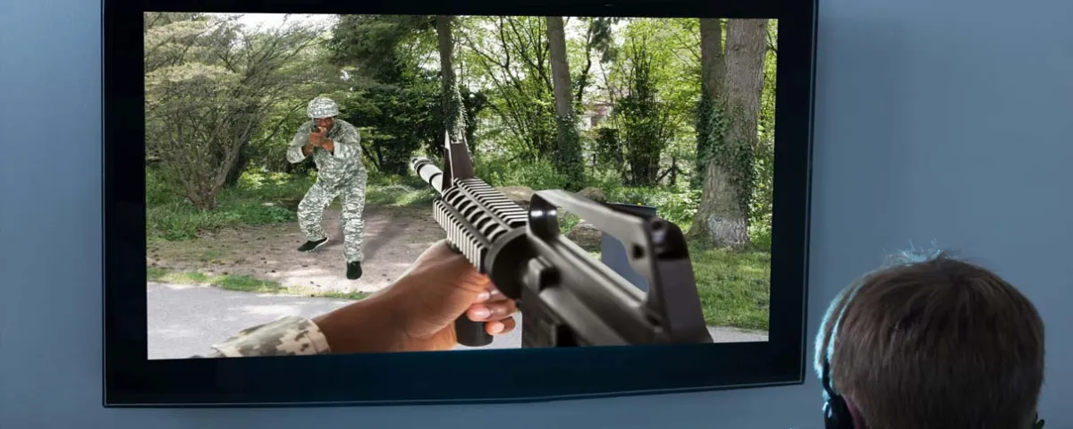 Adiós al impuesto a videojuegos violentos; se priorizan campañas preventivas