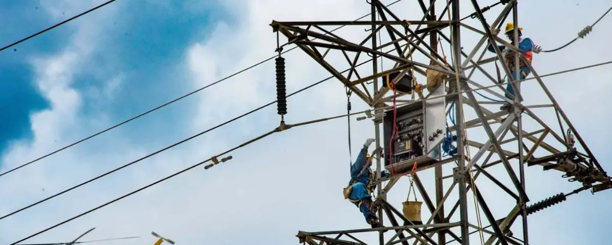 CFE presenta Plan de Expansión 2025-2030 para reforzar el sistema eléctrico