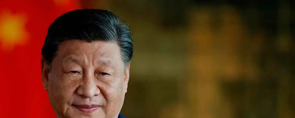 China advierte que no tolerará bajo ninguna circunstancia  venta de armas de EEUU  a Taiwan