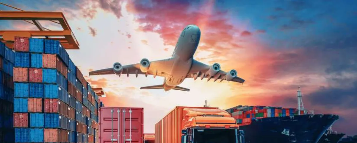 WSJ destaca la resiliencia comercial de México frente a EU