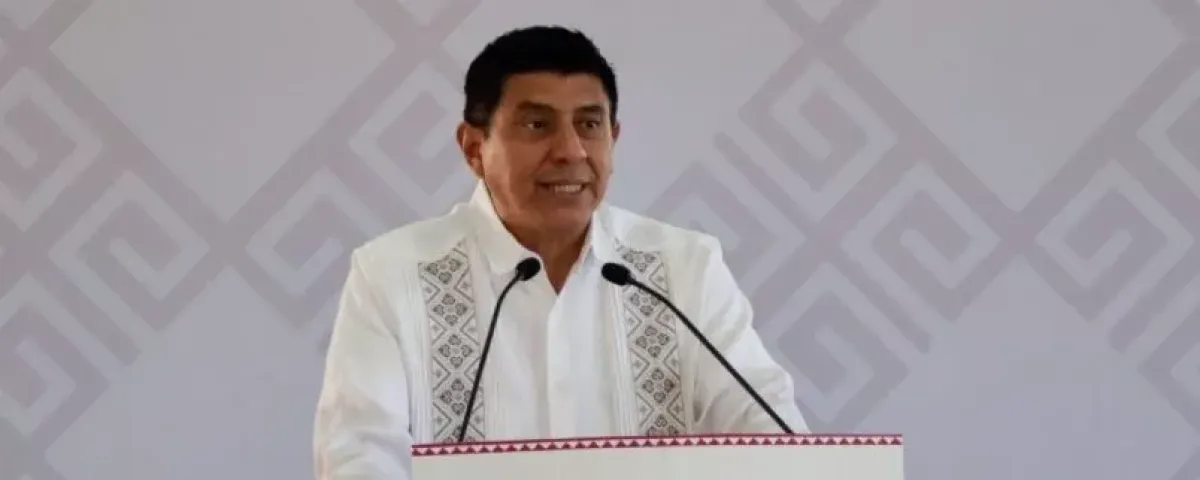 Aprueban proceso de revocación de mandato contra Salomón Jara