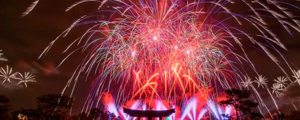 Japón y Corea del Sur reciben el 2026 con rituales ancestrales y festejos moderados