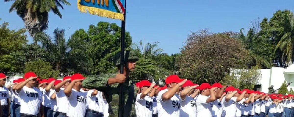 Medicina y Odontología Militar: ¿Cómo funciona el Servicio Militar en estas carreras?