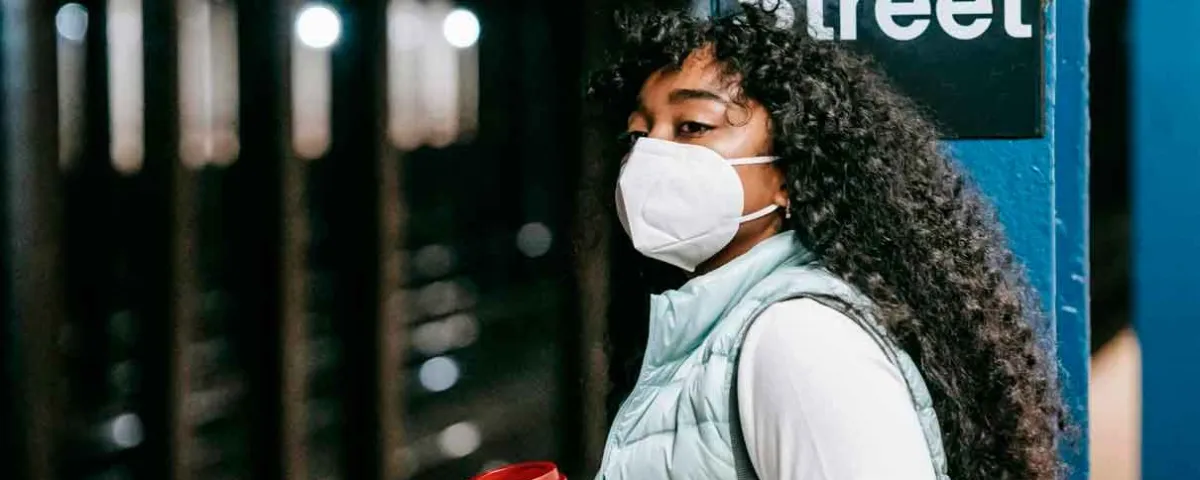 Súper Gripe H3N2 desata crisis sanitaria en Reino Unido 