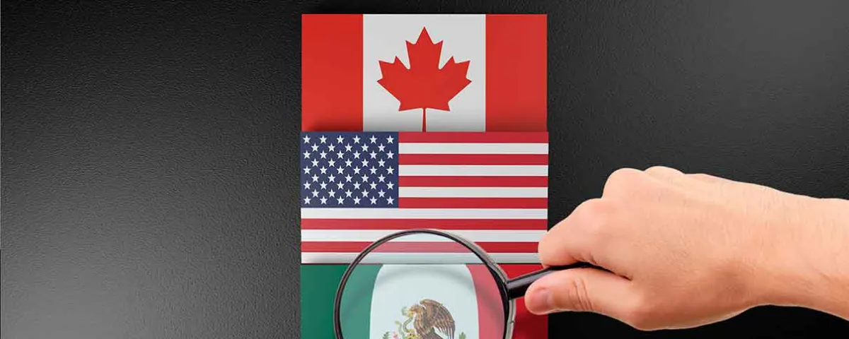 Por T-MEC vigilan a empresas poblanas