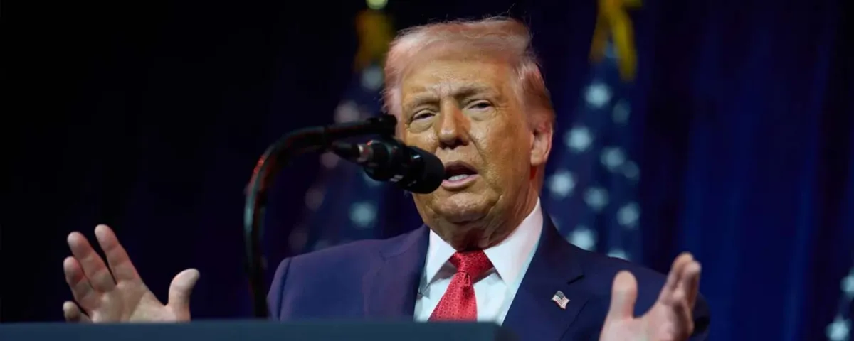 “No habrá más petróleo ni dinero”: Trump lanza ultimátum a Cuba